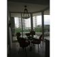 21205 YACHT CLUB # 902, Miami, FL 33180 ID:13273351