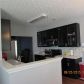 5439 Wexford Pass, Atlanta, GA 30349 ID:13278493