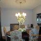 5439 Wexford Pass, Atlanta, GA 30349 ID:13278495