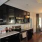 5439 Wexford Pass, Atlanta, GA 30349 ID:13278496