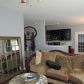 5439 Wexford Pass, Atlanta, GA 30349 ID:13278498