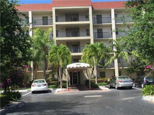 3993 CYPRESS REACH CT # 204, Pompano Beach, FL 33069