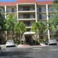 3993 CYPRESS REACH CT # 204, Pompano Beach, FL 33069 ID:13449203