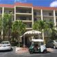 3993 CYPRESS REACH CT # 204, Pompano Beach, FL 33069 ID:13449205