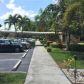 3993 CYPRESS REACH CT # 204, Pompano Beach, FL 33069 ID:13449206