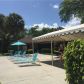 3993 CYPRESS REACH CT # 204, Pompano Beach, FL 33069 ID:13449207