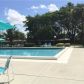 3993 CYPRESS REACH CT # 204, Pompano Beach, FL 33069 ID:13449208