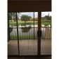 3993 CYPRESS REACH CT # 204, Pompano Beach, FL 33069 ID:13449210