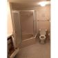 3993 CYPRESS REACH CT # 204, Pompano Beach, FL 33069 ID:13449211