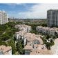 4100 ISLAND BL # 1501, North Miami Beach, FL 33160 ID:13276051