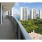 4100 ISLAND BL # 1501, North Miami Beach, FL 33160 ID:13276052