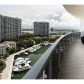 4100 ISLAND BL # 1501, North Miami Beach, FL 33160 ID:13276053