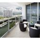 4100 ISLAND BL # 1501, North Miami Beach, FL 33160 ID:13276054