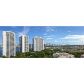 4100 ISLAND BL # 1501, North Miami Beach, FL 33160 ID:13276055