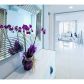 4100 ISLAND BL # 1501, North Miami Beach, FL 33160 ID:13276058