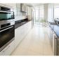 4100 ISLAND BL # 1501, North Miami Beach, FL 33160 ID:13276059