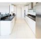 4100 ISLAND BL # 1501, North Miami Beach, FL 33160 ID:13276060