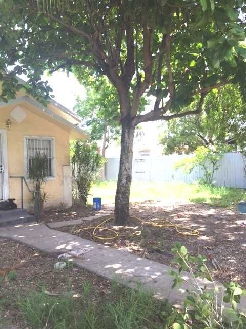 25 SW 3 ST, Homestead, FL 33030