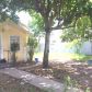 25 SW 3 ST, Homestead, FL 33030 ID:13338014