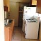 25 SW 3 ST, Homestead, FL 33030 ID:13338016