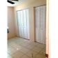 25 SW 3 ST, Homestead, FL 33030 ID:13338017