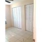 25 SW 3 ST, Homestead, FL 33030 ID:13338019