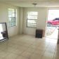 25 SW 3 ST, Homestead, FL 33030 ID:13338020