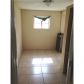 25 SW 3 ST, Homestead, FL 33030 ID:13338022