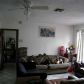 6271 NW 17 CT, Fort Lauderdale, FL 33313 ID:13349797