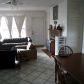 6271 NW 17 CT, Fort Lauderdale, FL 33313 ID:13349798