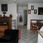 6271 NW 17 CT, Fort Lauderdale, FL 33313 ID:13349799