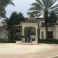 3115 NE 184 ST # 4106, North Miami Beach, FL 33160 ID:13270099