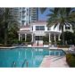 3115 NE 184 ST # 4106, North Miami Beach, FL 33160 ID:13270100