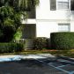 3115 NE 184 ST # 4106, North Miami Beach, FL 33160 ID:13270102