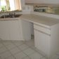 3115 NE 184 ST # 4106, North Miami Beach, FL 33160 ID:13270105