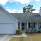 418 Ash Trace Lane, Grayson, GA 30017 ID:13553970