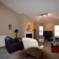 418 Ash Trace Lane, Grayson, GA 30017 ID:13553972