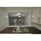 8819 SPRINGTREE LAKES DR # 0, Fort Lauderdale, FL 33351 ID:13348184