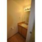 8819 SPRINGTREE LAKES DR # 0, Fort Lauderdale, FL 33351 ID:13348185