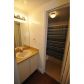 8819 SPRINGTREE LAKES DR # 0, Fort Lauderdale, FL 33351 ID:13348188