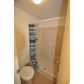 8819 SPRINGTREE LAKES DR # 0, Fort Lauderdale, FL 33351 ID:13348190