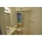 8819 SPRINGTREE LAKES DR # 0, Fort Lauderdale, FL 33351 ID:13348191