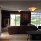 7600 COLLINS AV # 409, Miami Beach, FL 33141 ID:13566842