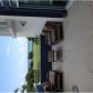 7600 COLLINS AV # 409, Miami Beach, FL 33141 ID:13566845