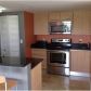 7600 COLLINS AV # 409, Miami Beach, FL 33141 ID:13566846