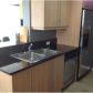 7600 COLLINS AV # 409, Miami Beach, FL 33141 ID:13566847