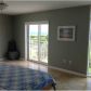 7600 COLLINS AV # 409, Miami Beach, FL 33141 ID:13566848