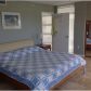 7600 COLLINS AV # 409, Miami Beach, FL 33141 ID:13566849