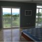 7600 COLLINS AV # 409, Miami Beach, FL 33141 ID:13566850