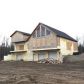 1731 N Kim Circle, Wasilla, AK 99654 ID:13640743